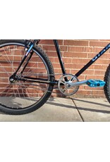 Giant, Yukon, 57cm/XL