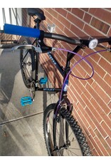 Giant, Yukon, 57cm/XL