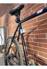 Giant, Yukon, 57cm/XL