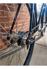 Giant, Yukon, 57cm/XL