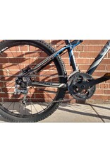 Giant, Revel, Black, 14in/XS