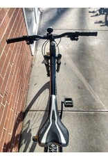 Giant, Revel, Black, 14in/XS