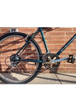 Schwinn, Frontier, Forest Green, 19in/M