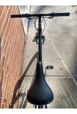 Schwinn, Frontier, Forest Green, 19in/M