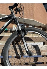 Trek Singletrack 820, Black, 16.5 in/S