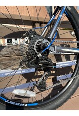 Giant Revel, Gray/Blue, XL