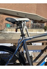 Giant Revel, Gray/Blue, XL