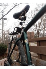 Trek, Navigator, Green, 18.5in/M