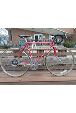 Schwinn, Voyager, Red, 52cm/S