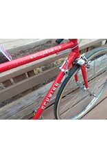 Schwinn, Voyager, Red, 52cm/S