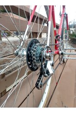 Schwinn, Voyager, Red, 52cm/S