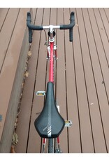 Schwinn, Voyager, Red, 52cm/S