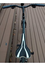 Trek, Single Track, 18in/M, Black