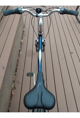 Specialized, Crossroads, 18.5in/M, Blue