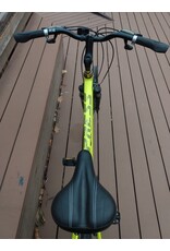 Giant, Cypress, 18in/M, Yellow