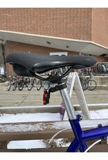 Schwinn Frontier, Blue, 21in/L