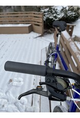 Schwinn Frontier, Blue, 21in/L