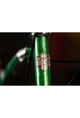 Detroit Bikes Detroit Bikes, A-Type (3 speed), Spartan green, L