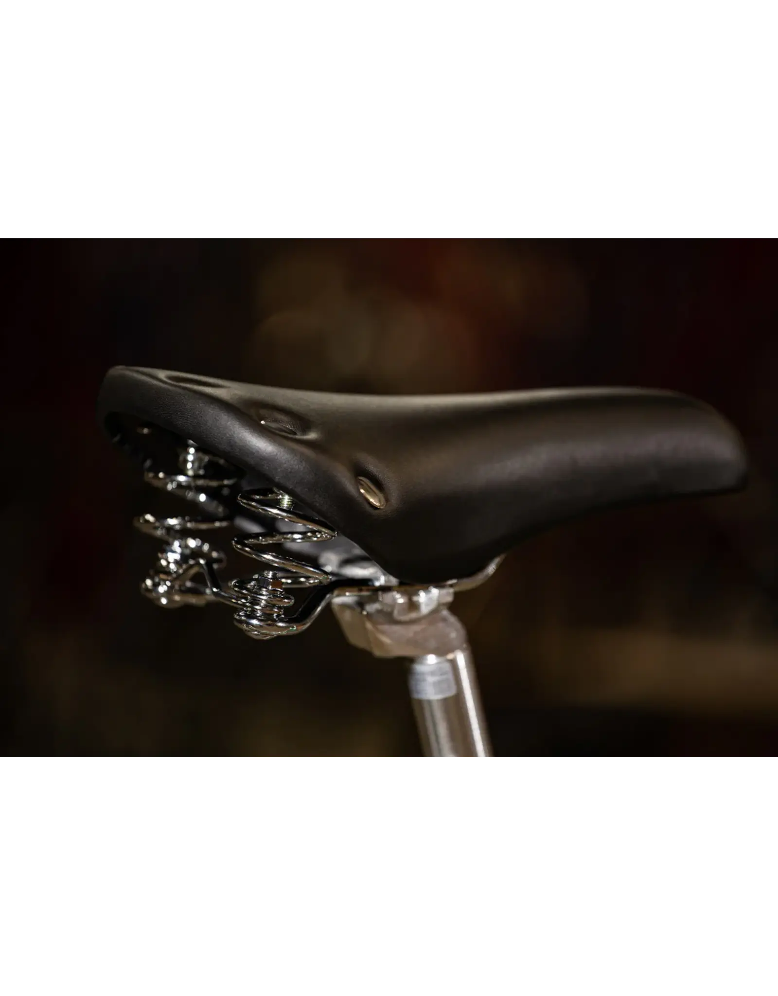 Detroit Bikes Detroit Bikes, A-Type (8 speed), Spartan green, M