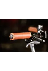 Detroit Bikes Detroit Bikes, B-Type (3 speed), Red, S