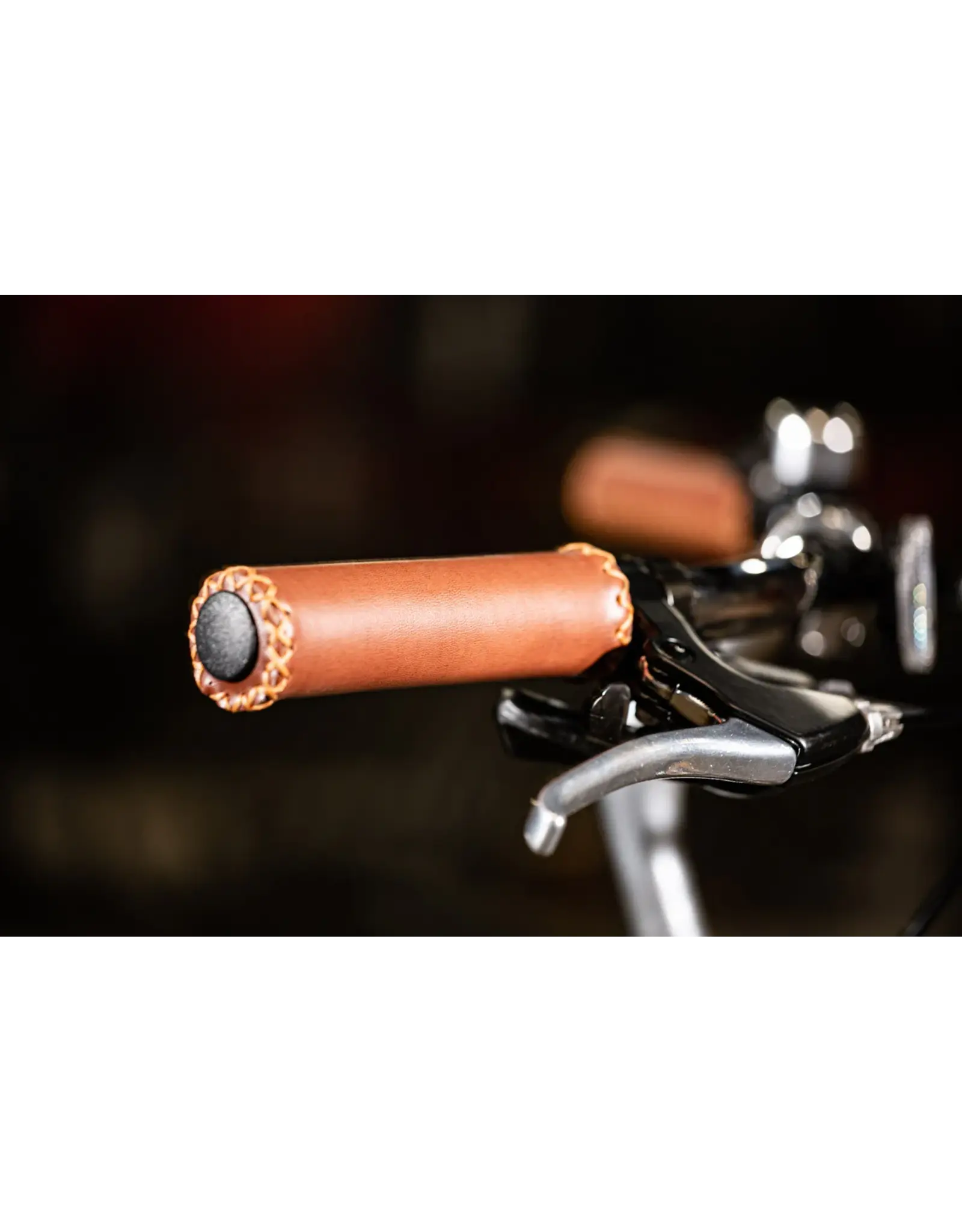 Detroit Bikes Detroit Bikes, B-Type (3 speed), Red, S