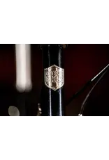 Detroit Bikes Detroit Bikes, A-Type (8 speed), Black, M