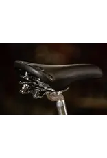 Detroit Bikes Detroit Bikes, A-Type (3 speed), Black, M