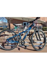 Specialized, Ariel, 13in/XS, Blue