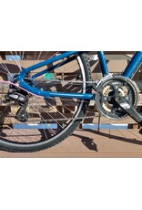 Specialized, Ariel, 13in/XS, Blue