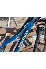 Specialized, Ariel, 13in/XS, Blue