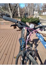 Specialized, Ariel, 13in/XS, Blue