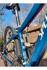 Specialized, Ariel, 13in/XS, Blue