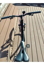 Specialized, Ariel, 13in/XS, Blue