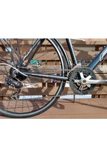 Fuji, Absolute 3.0, 21in/L, Black