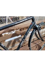 Fuji, Absolute 3.0, 21in/L, Black