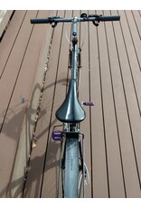 Fuji, Absolute 3.0, 21in/L, Black