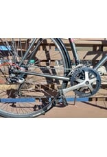 Schwinn, Voyageur, Grey, 23in/2XL