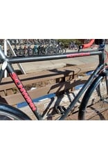 Schwinn, Voyageur, Grey, 23in/2XL