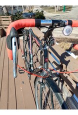 Schwinn, Voyageur, Grey, 23in/2XL