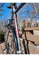 Schwinn, Voyageur, Grey, 23in/2XL