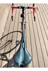 Schwinn, Voyageur, Grey, 23in/2XL