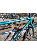 Specialized, Hardrock, 18in/M, Blue