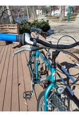 Specialized, Hardrock, 18in/M, Blue