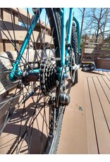 Specialized, Hardrock, 18in/M, Blue