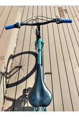 Specialized, Hardrock, 18in/M, Blue