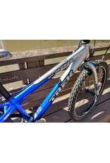 Trek, MT200, 12in/Kids, Blue