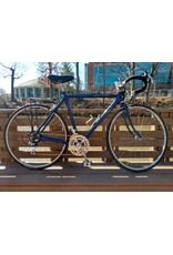 Cannondale, ST500, 21in/L, Blue
