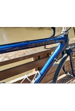 Cannondale, ST500, 21in/L, Blue