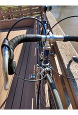 Cannondale, ST500, 21in/L, Blue