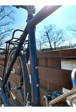 Cannondale, ST500, 21in/L, Blue